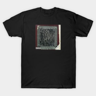 Pagoda #1 T-Shirt